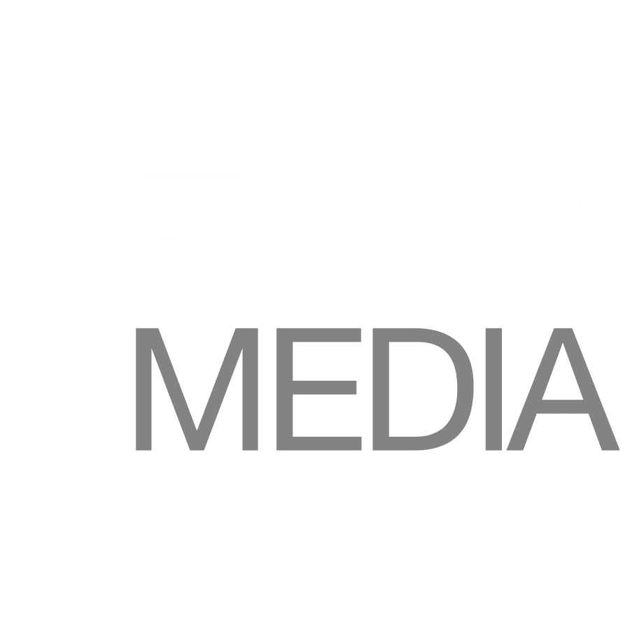 EuroMedia Logo