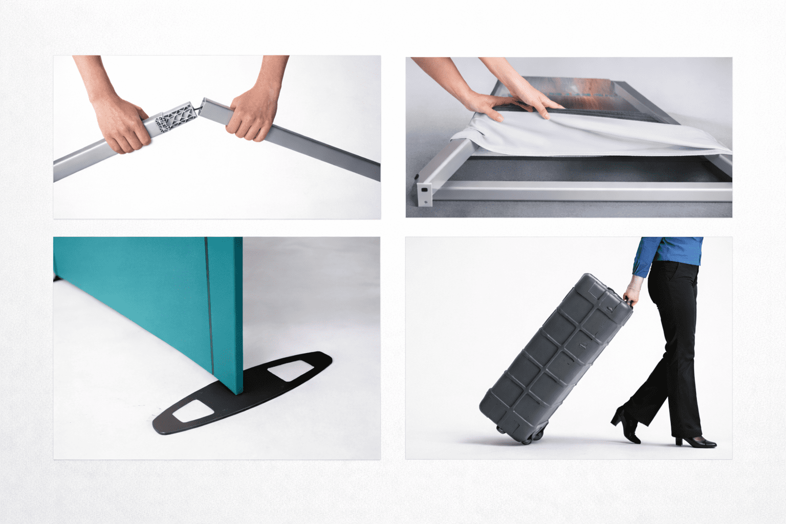 12’ x 8’ Zippered Stretch Fabric Backdrop_Euromedia copy