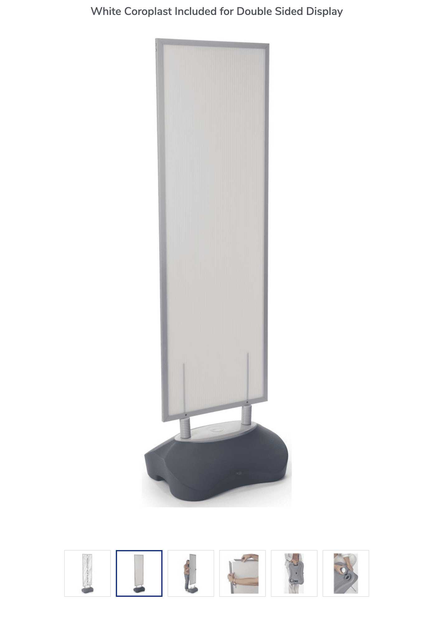 water bases signs_Euromedia